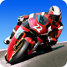 Sports Bike Racing gameplay preview