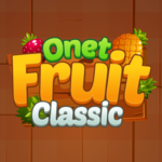 Onet Fruit Classic